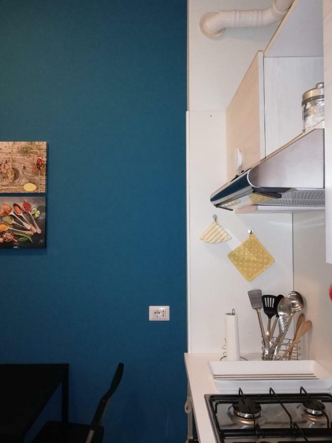 Apartment Apartment Como Como