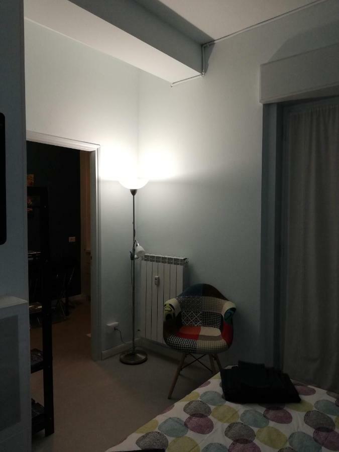 Apartment Como Apartment Como