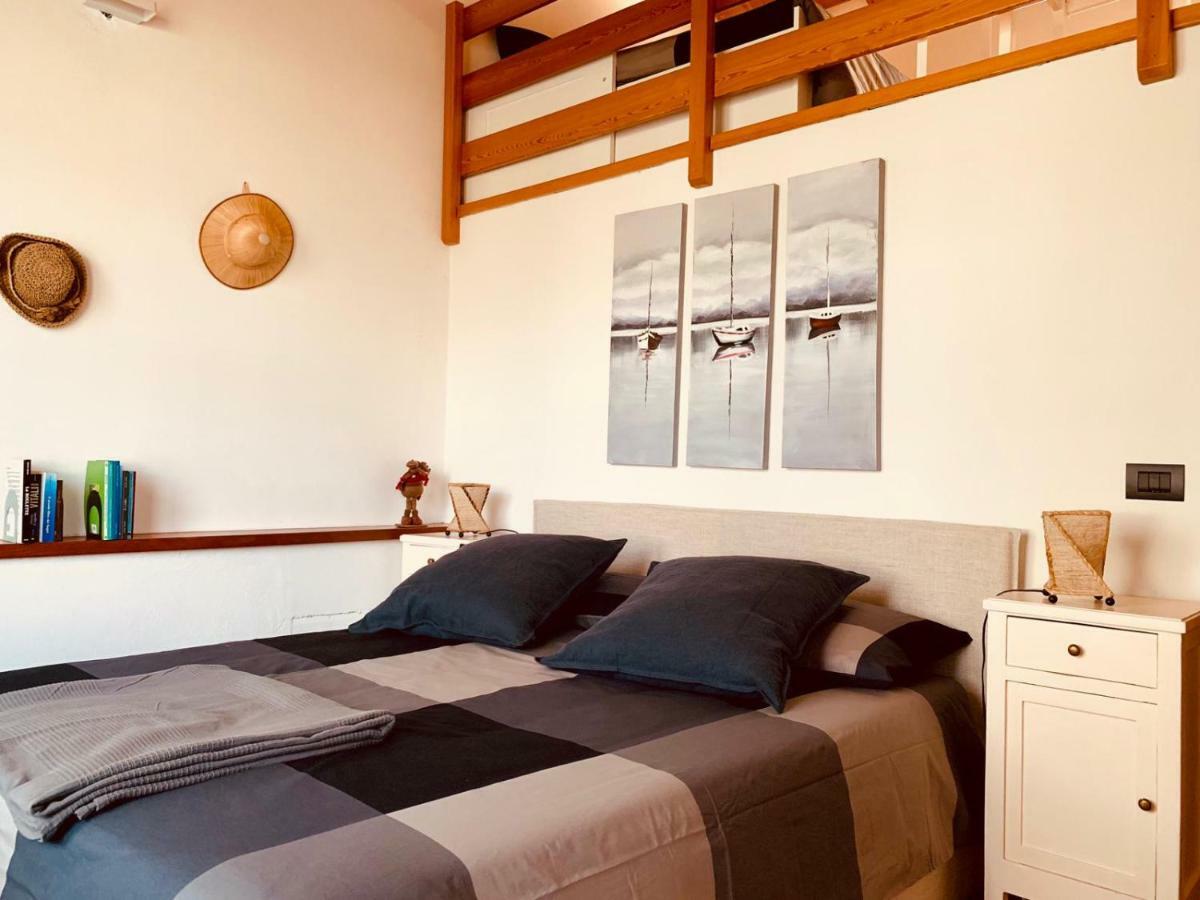 Villa Il Granaio - Ancient Molino Maufet Watermill On - Garden View *