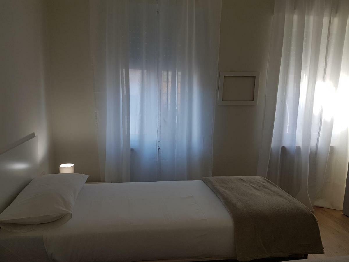 Risorgimento Affittacamere 3*