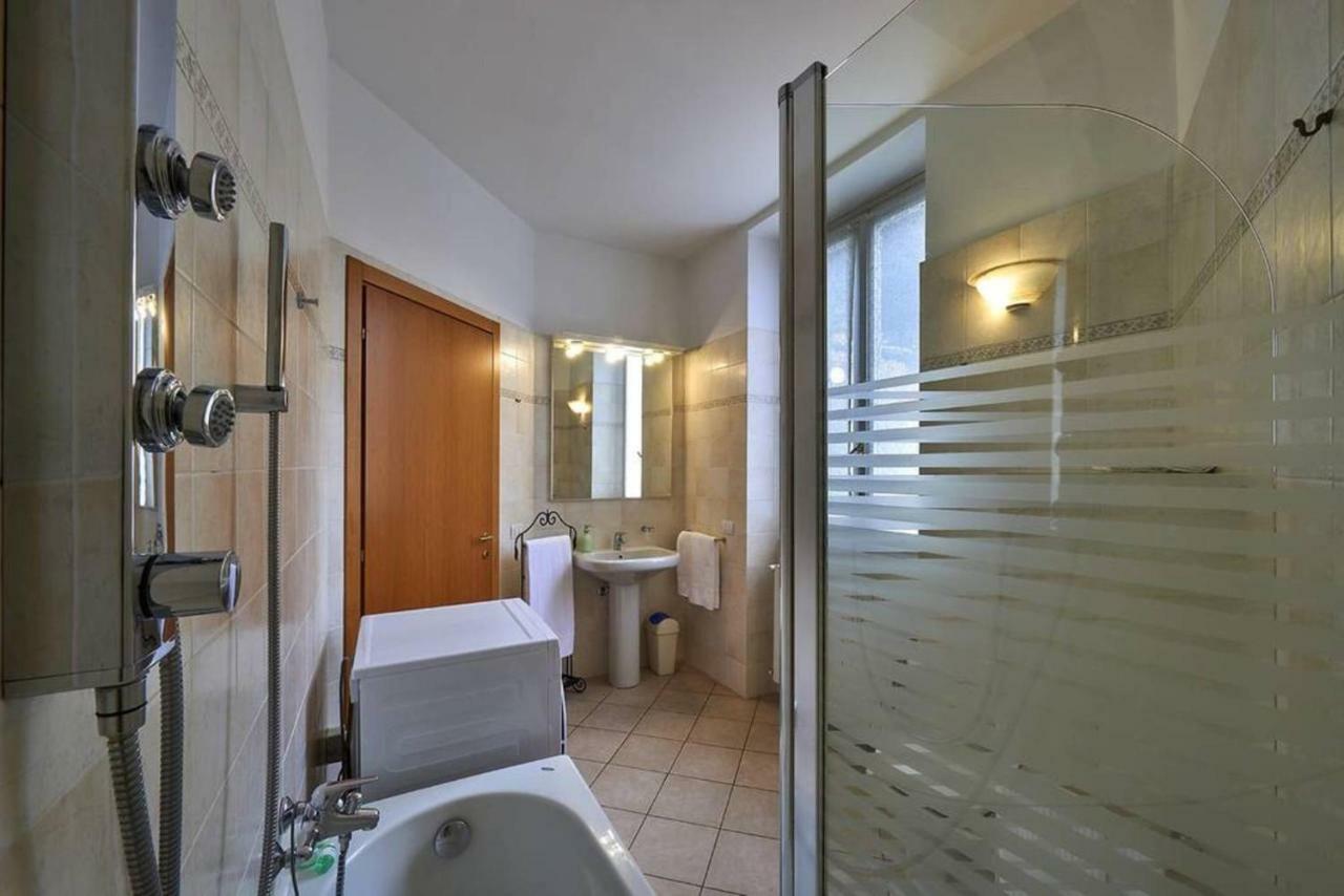 Casa Ferry Apartment