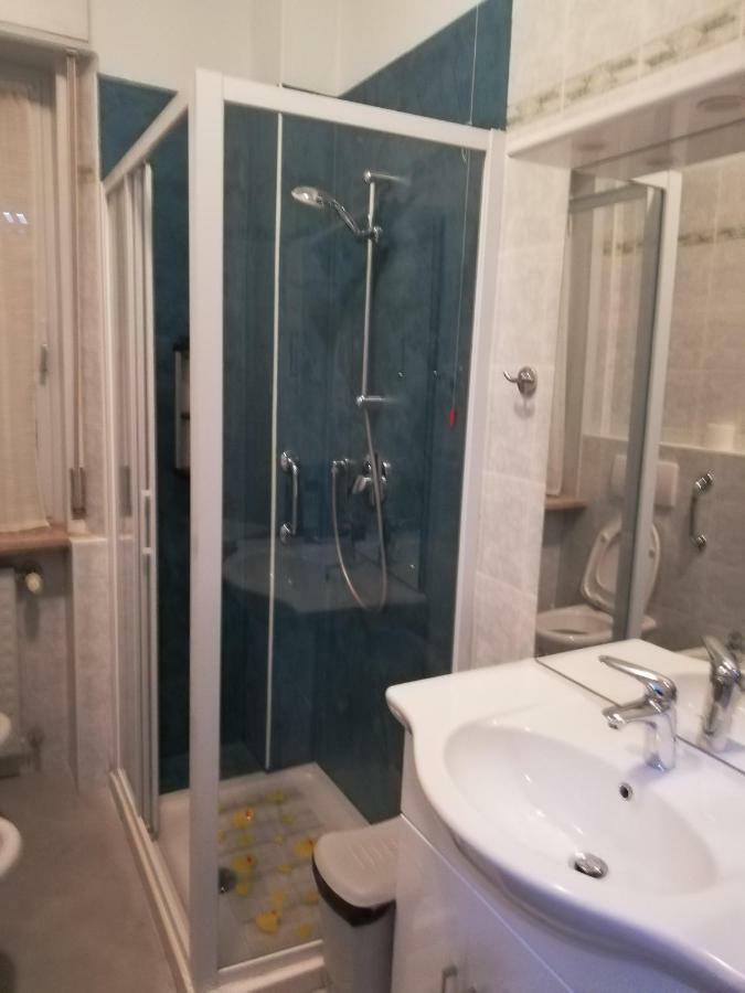 Apartment Apartment Como Como