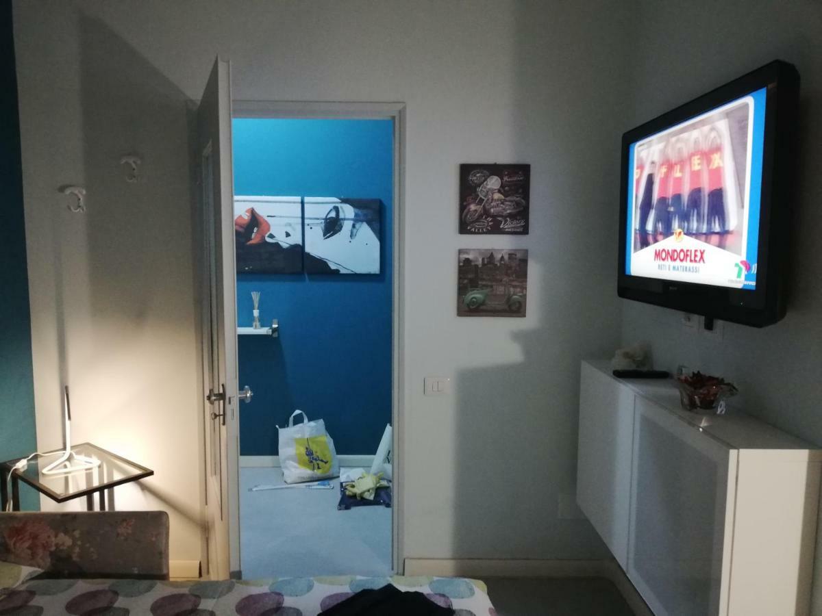 Apartment Apartment Como Como