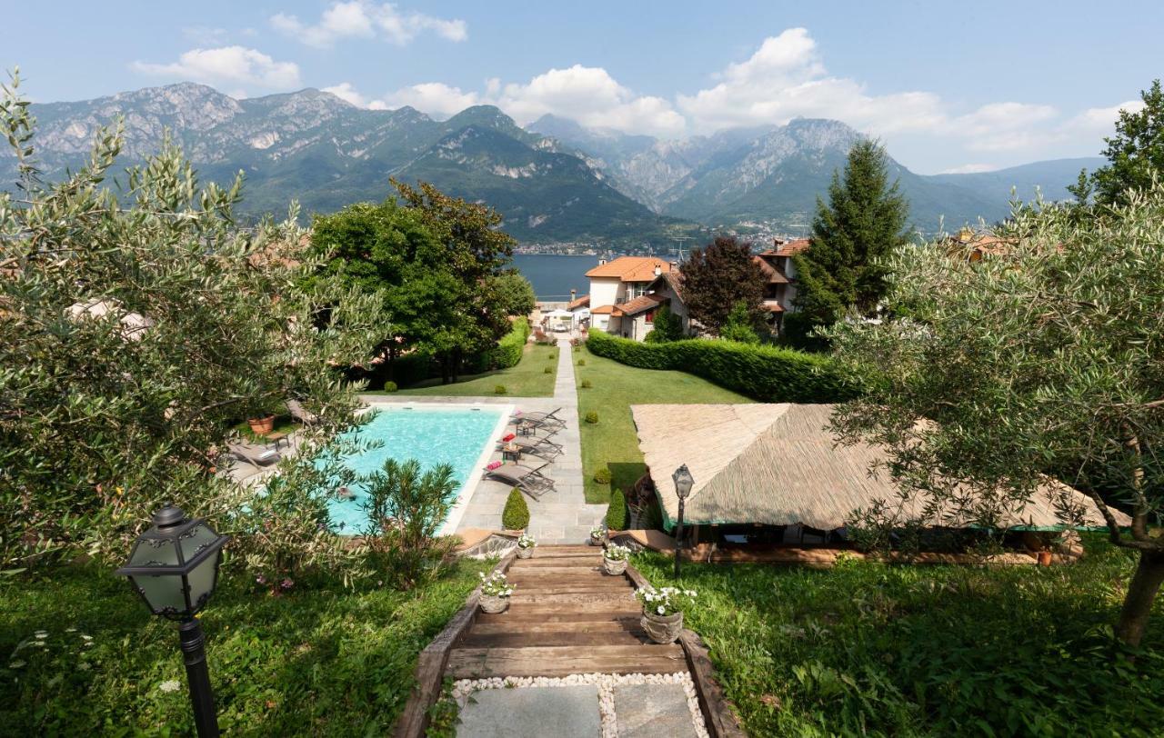 Villa La Dolce *
