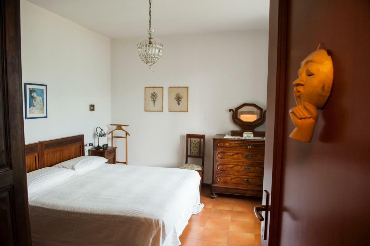 Villa Abbraccio - By House Of Travelers - Lenno
