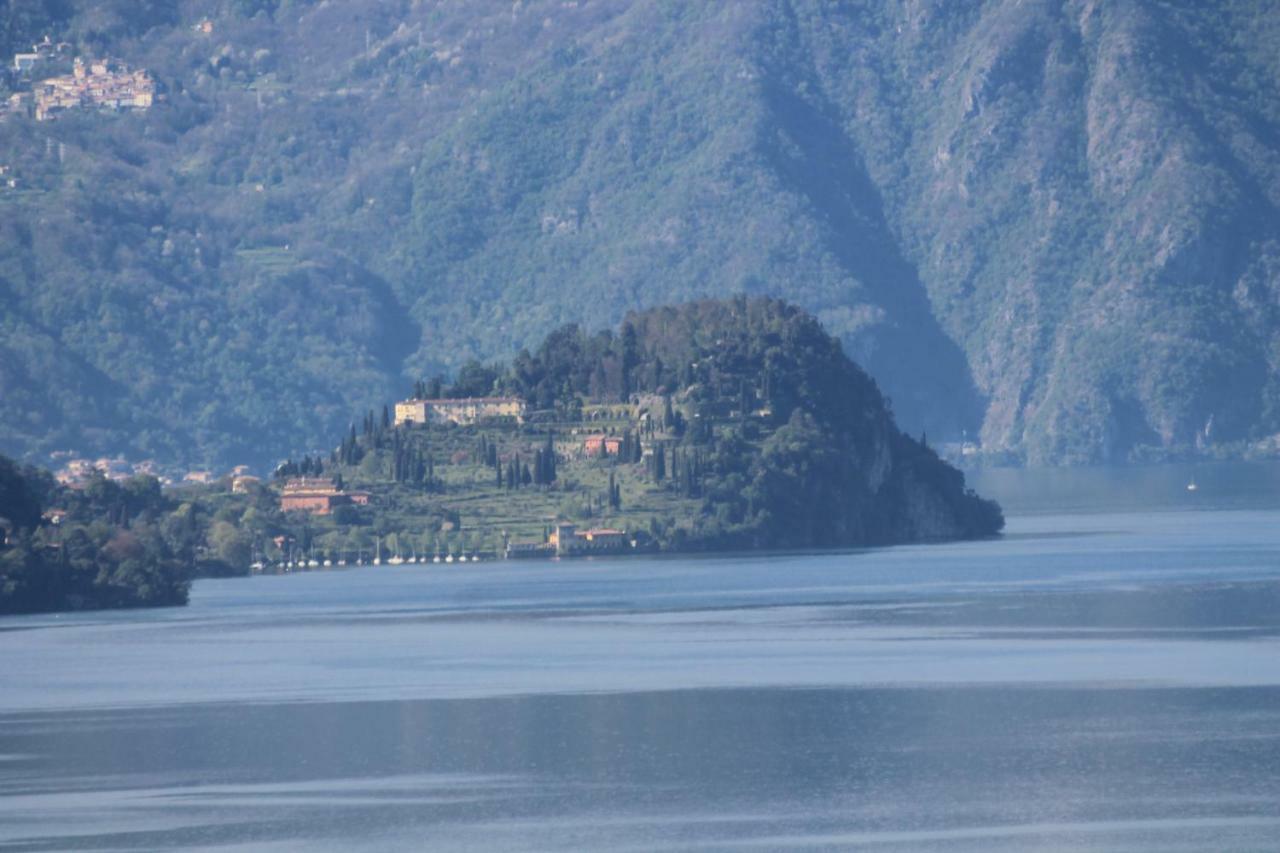 La Casetta Di Vassena
