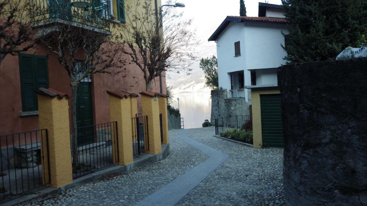 La Casetta Di Vassena Holiday home