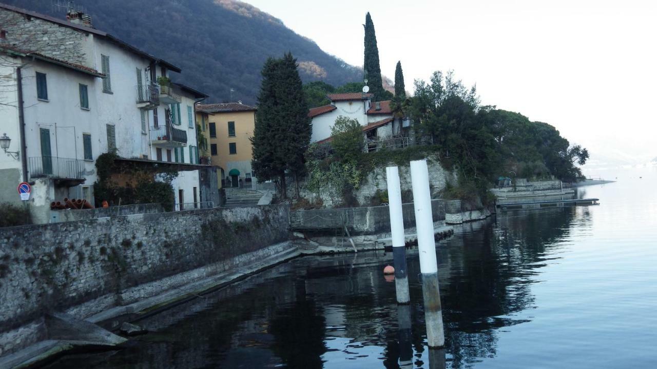La Casetta Di Vassena