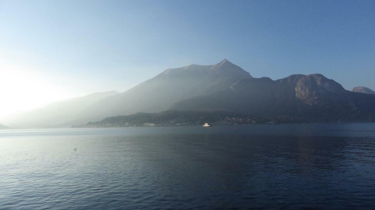 La Casetta Di Vassena Holiday home