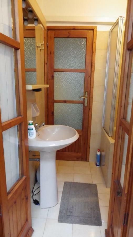 La Casetta Di Vassena Holiday home