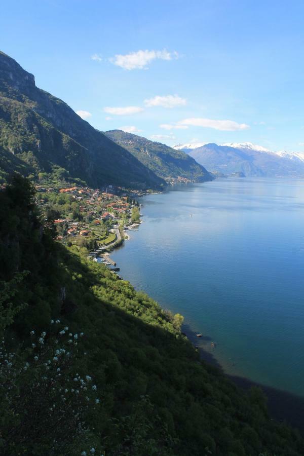 La Casetta Di Vassena *