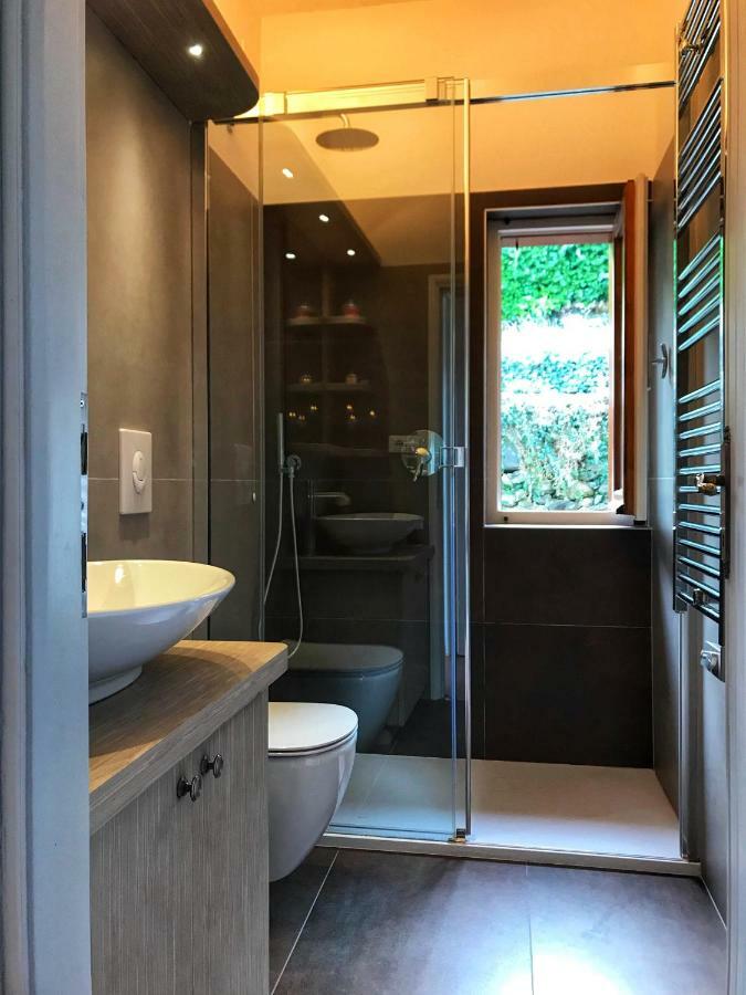 Casa vacanze Les Etoiles *