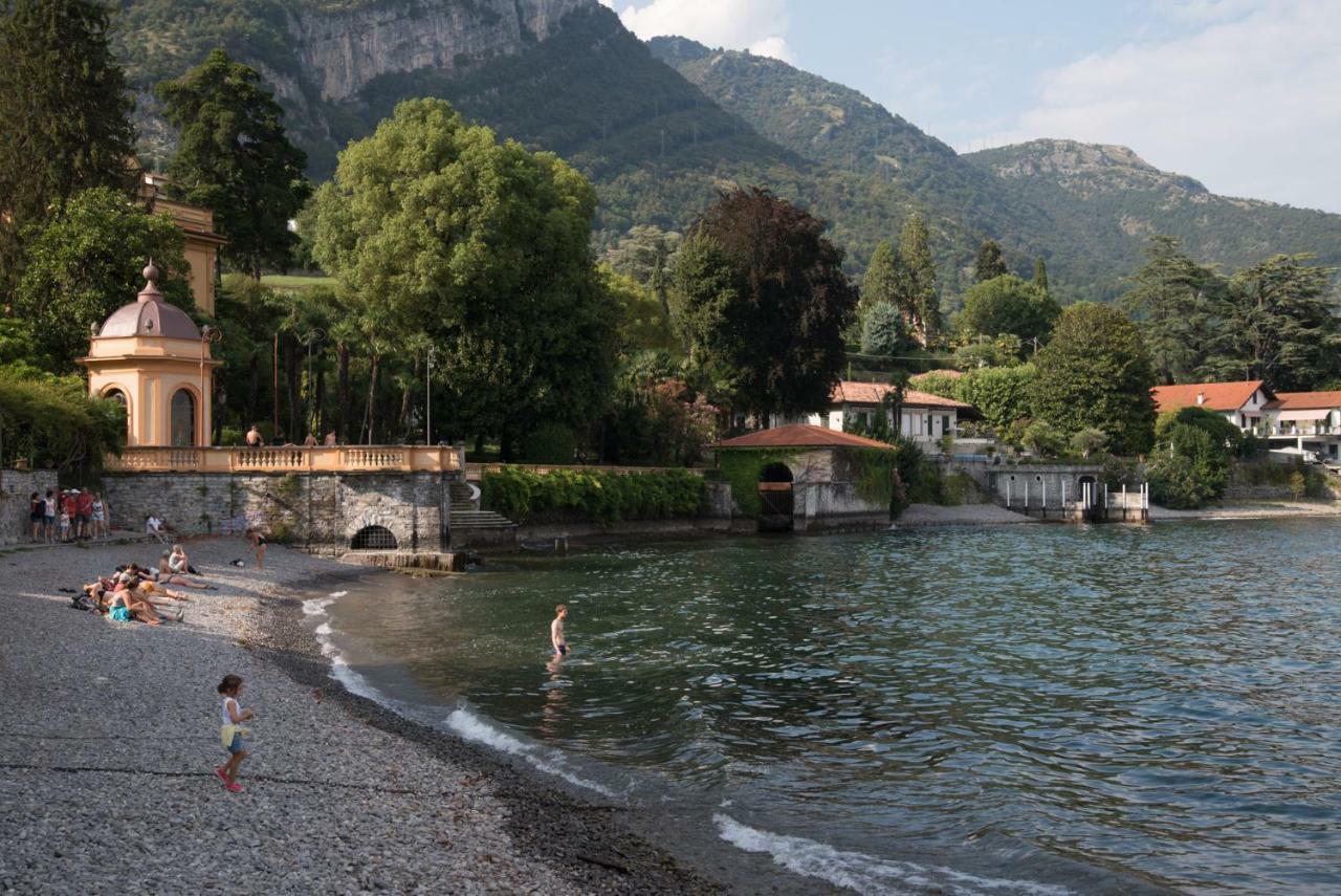 Mansarda I Cipressi * Lenno