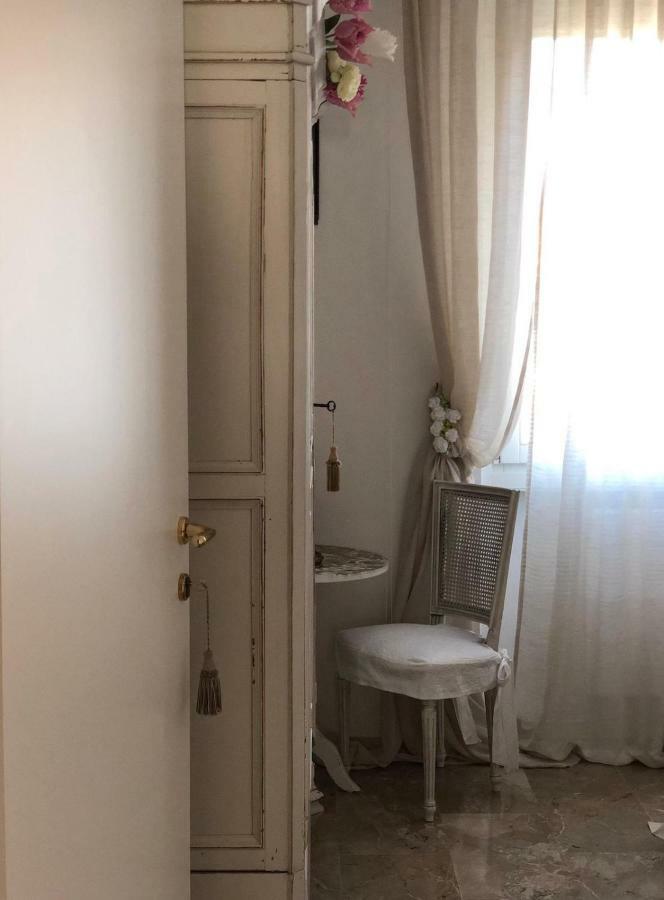 Bed & Breakfast Il Nido Cernobbio