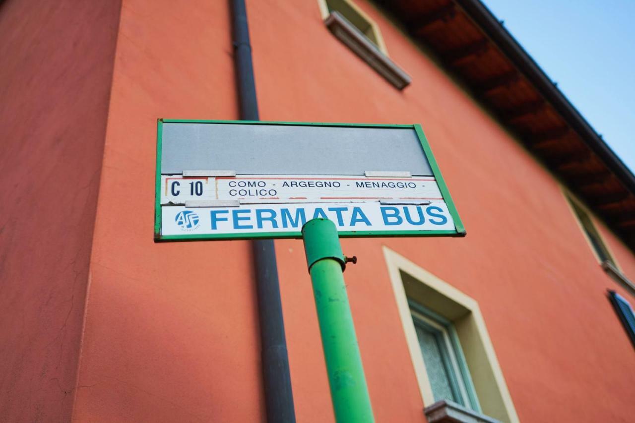 Le Quattro Stagioni Apartment Acquaseria
