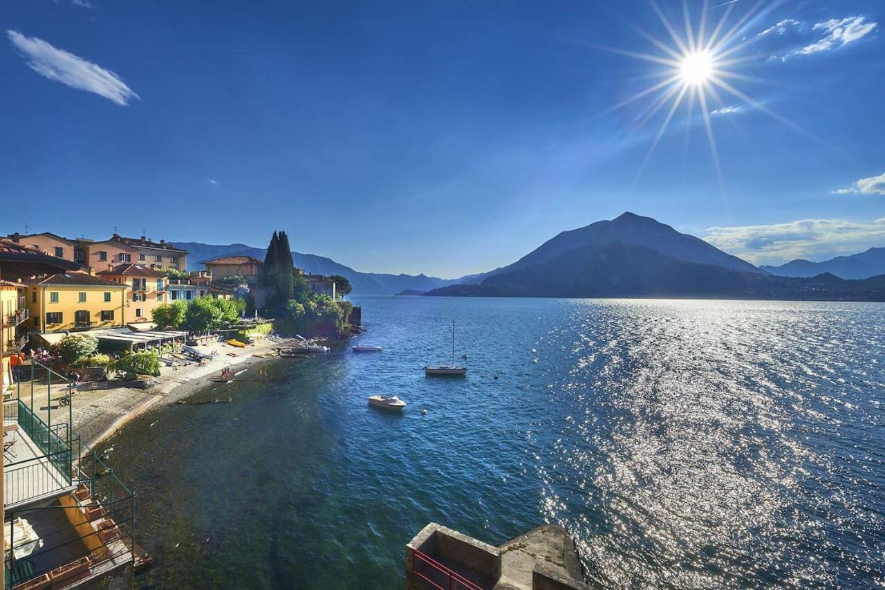 Casa Veranda Varenna