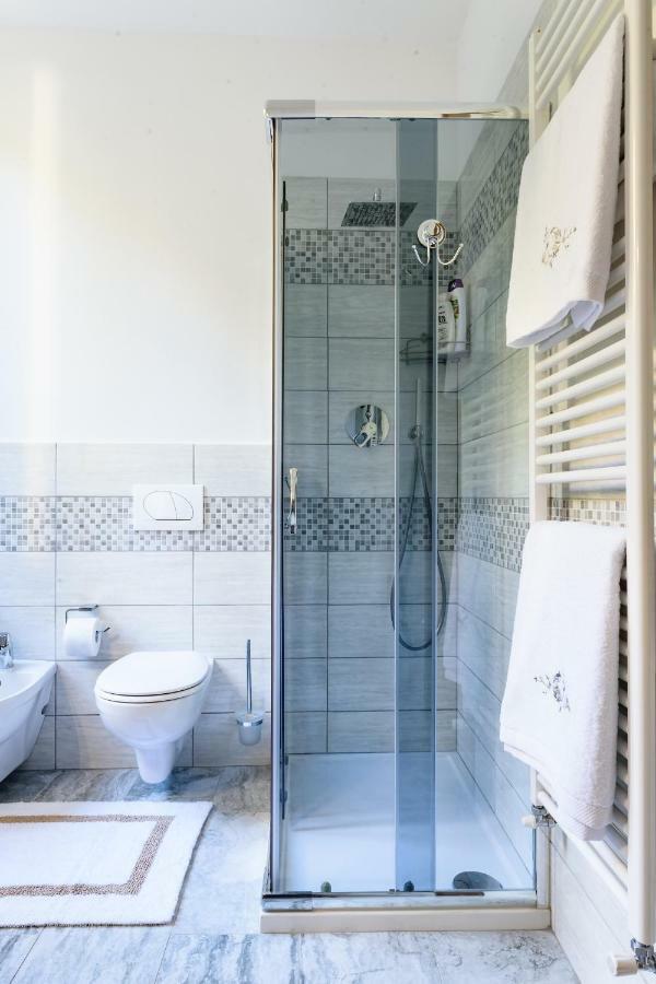 Apartment Lora Apartment, Free Private Parking *