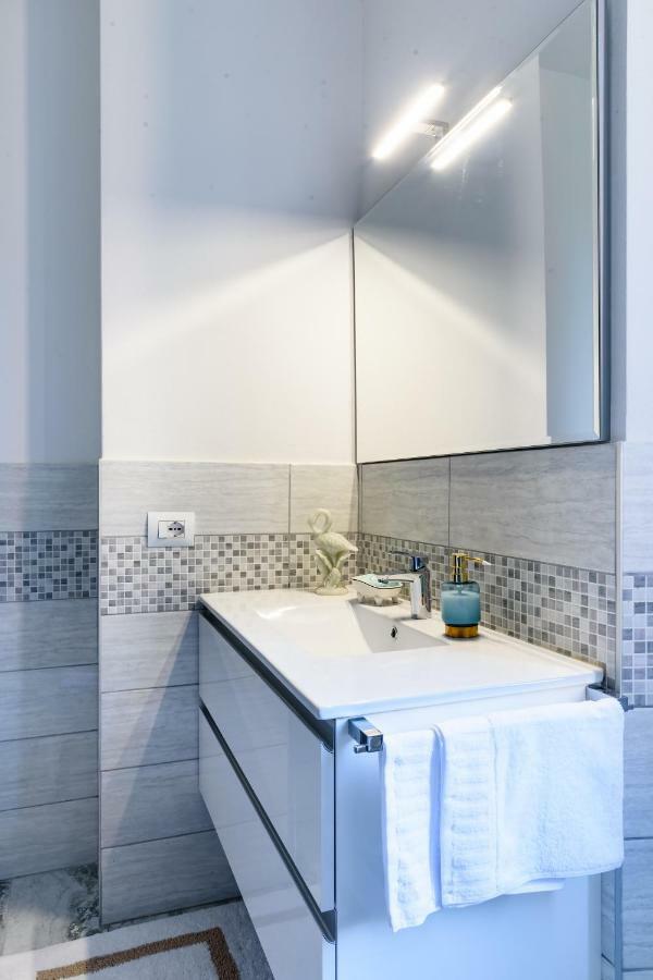 Lora Apartment, Free Private Parking Apartment *