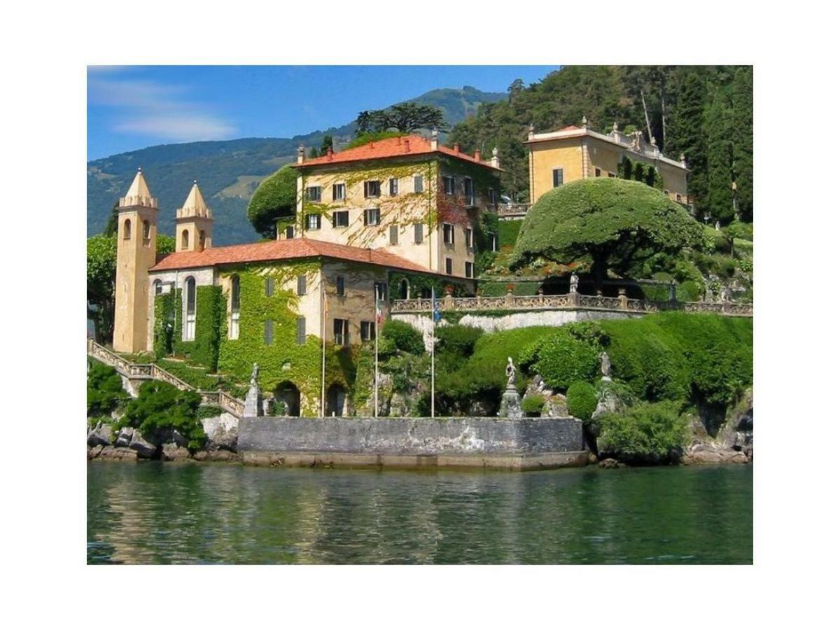 Apartment Camilia 13 Acquaseria