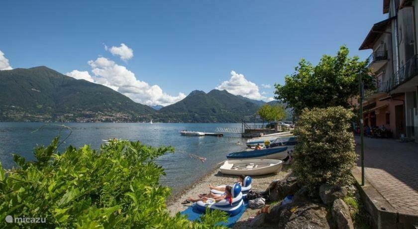 Camilia 13 Acquaseria