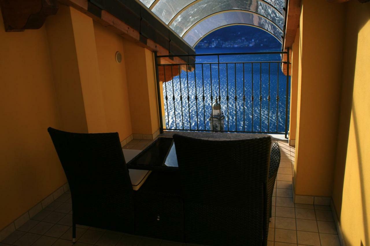 Il Tornante