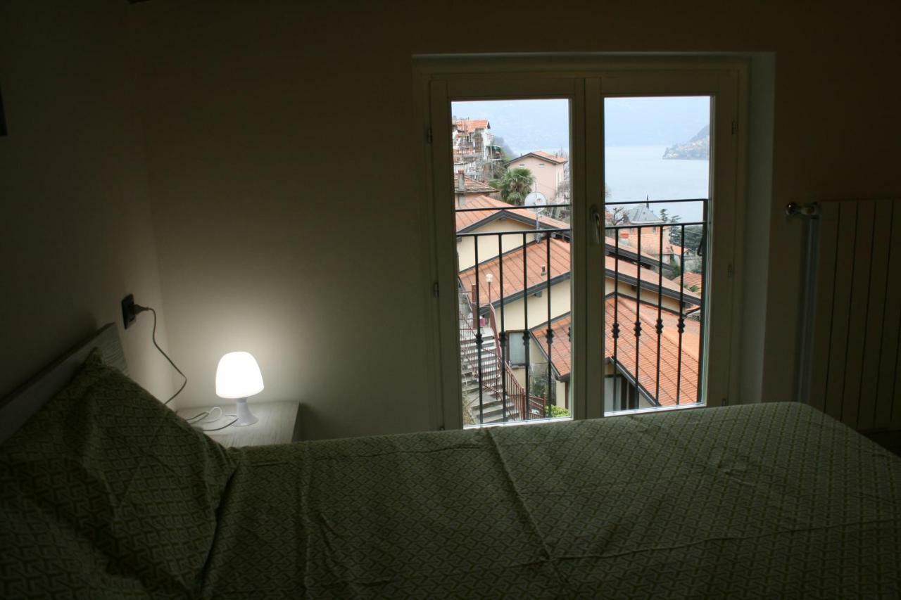 Il Tornante Apartment