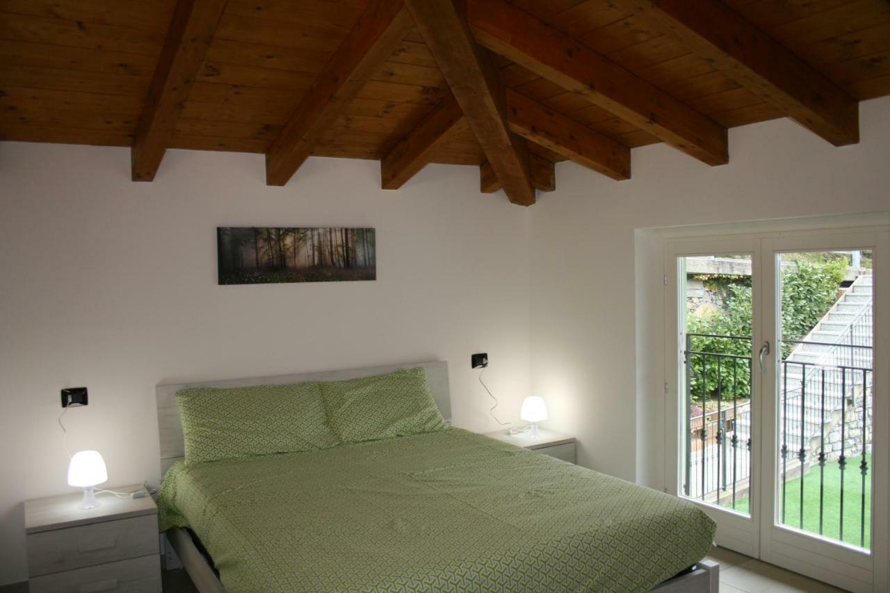 Il Tornante Nesso