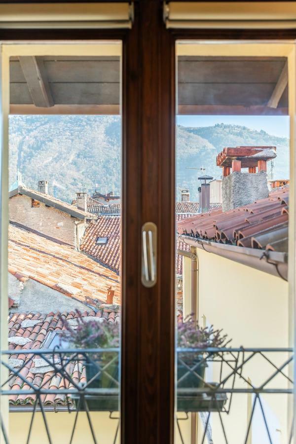 Apartment Casa Barbagialla