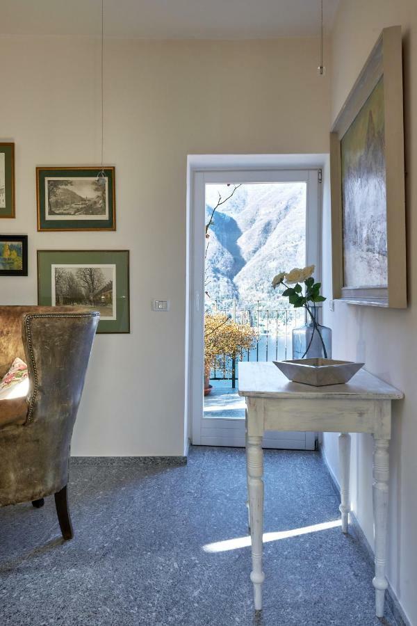 Apartment Casa Lucia