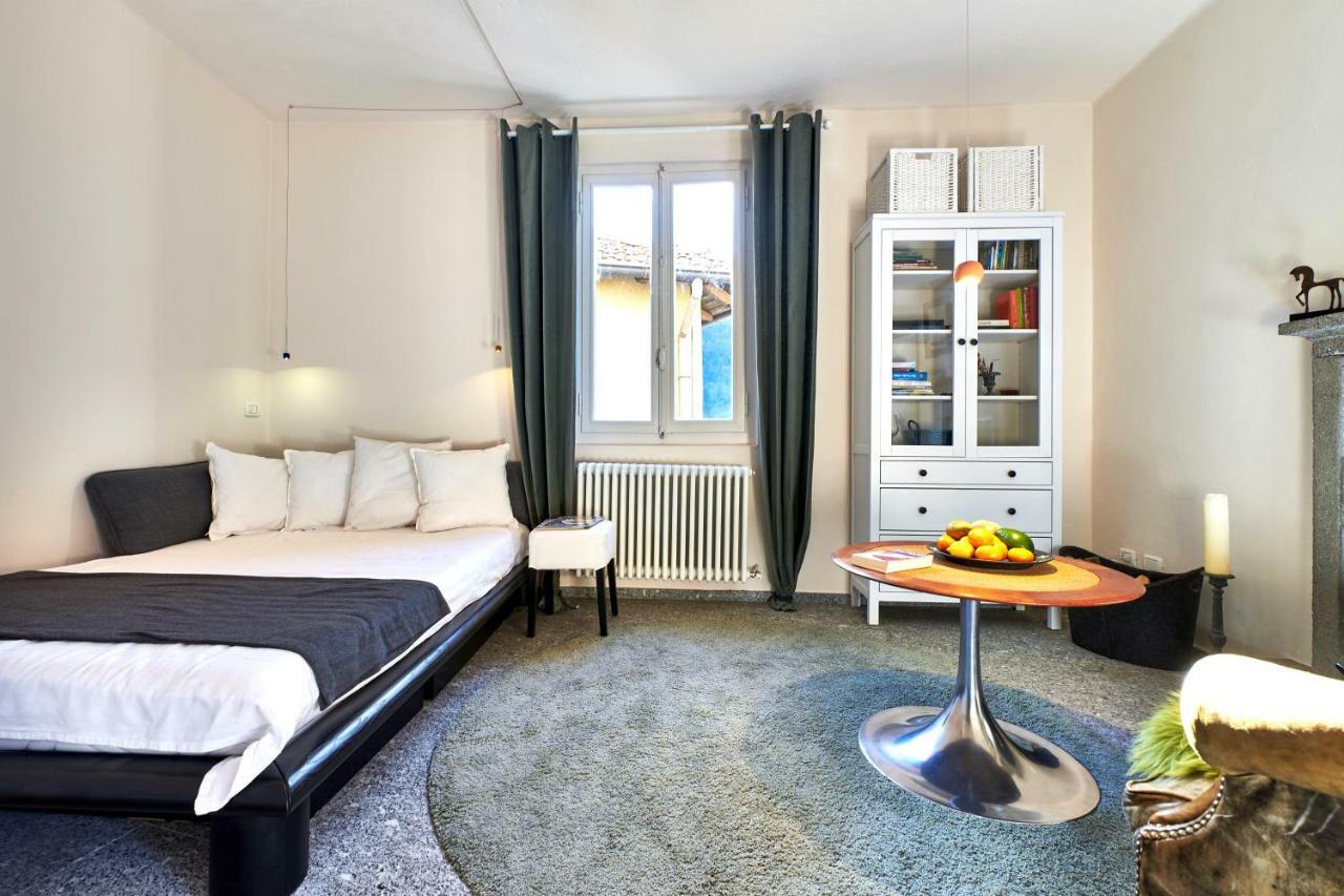 Apartment Casa Lucia