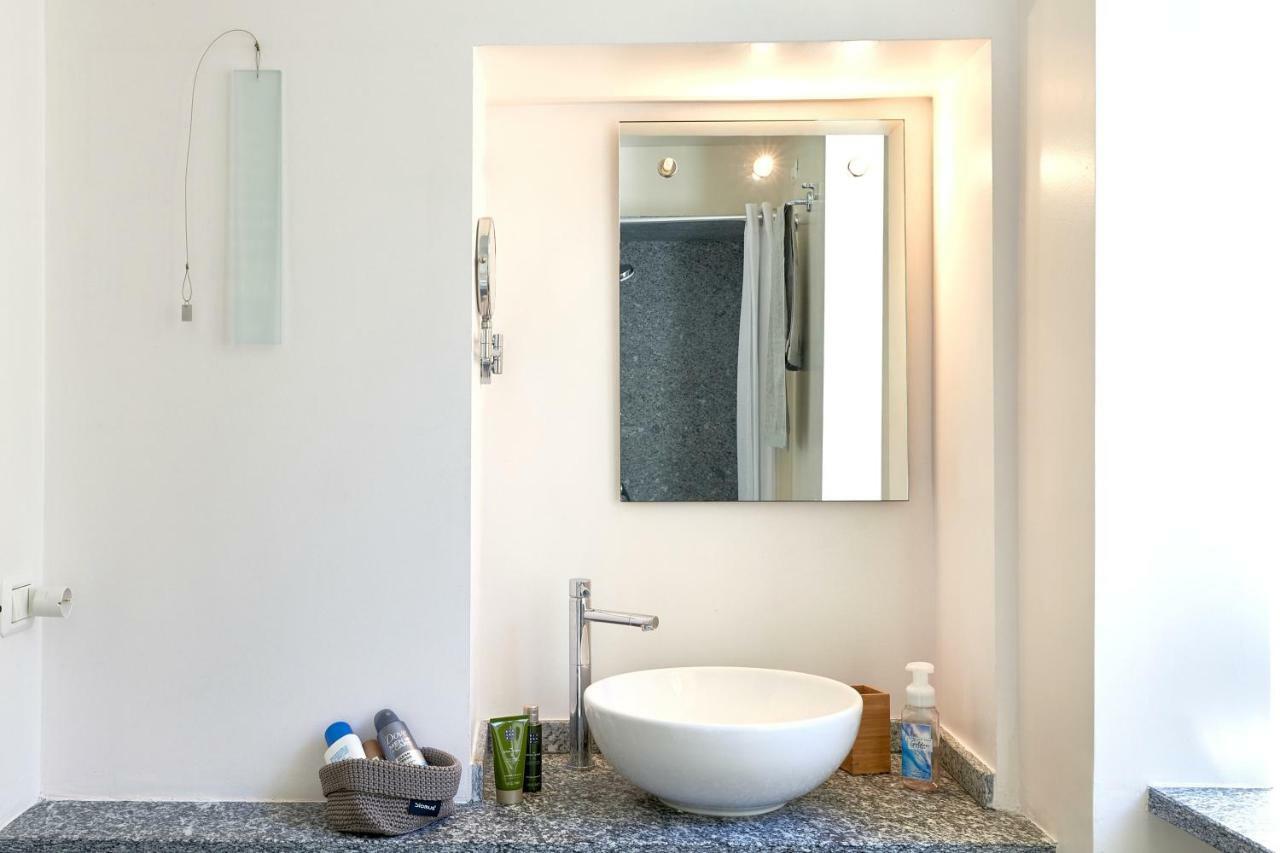 Apartment Casa Lucia Nesso