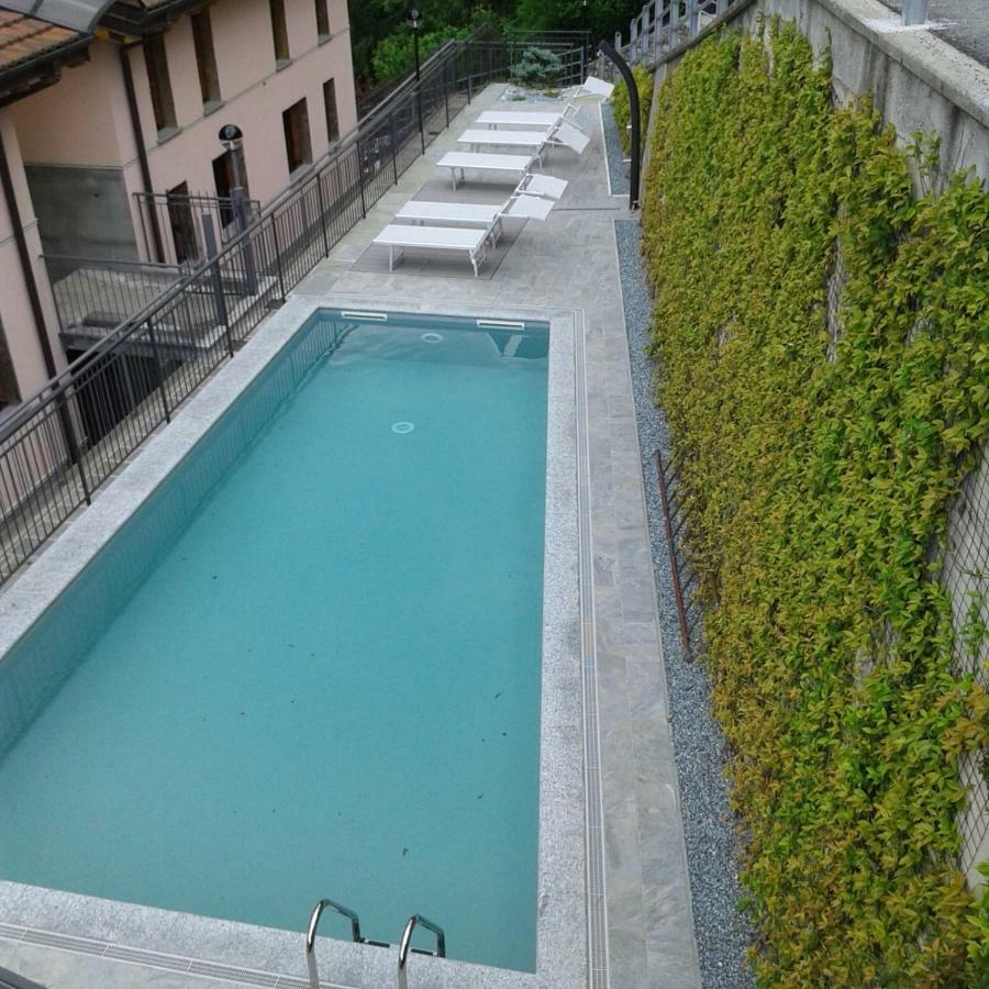Il Tornante Nesso
