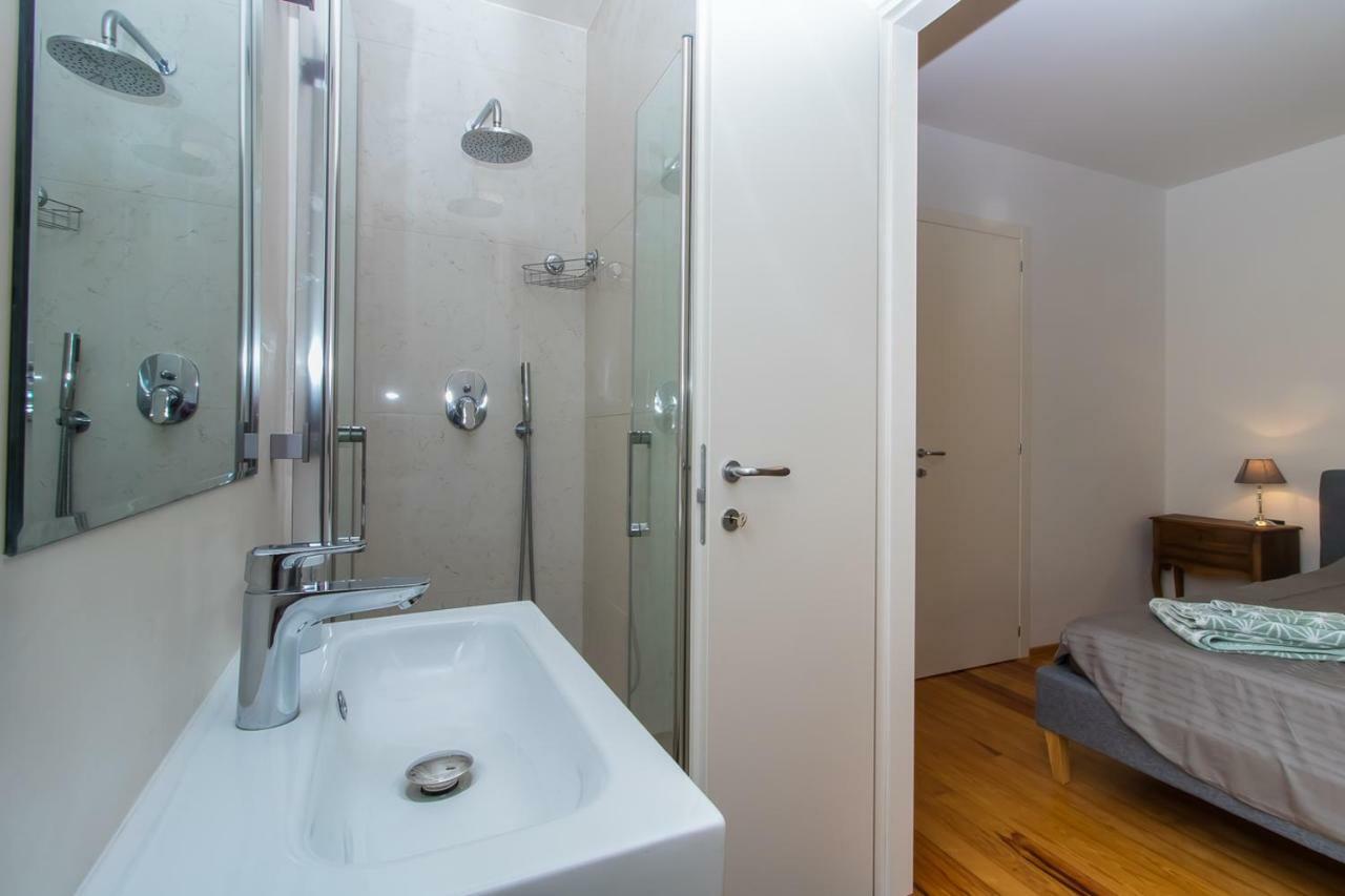 Holiday home Ca De Mill Menaggio