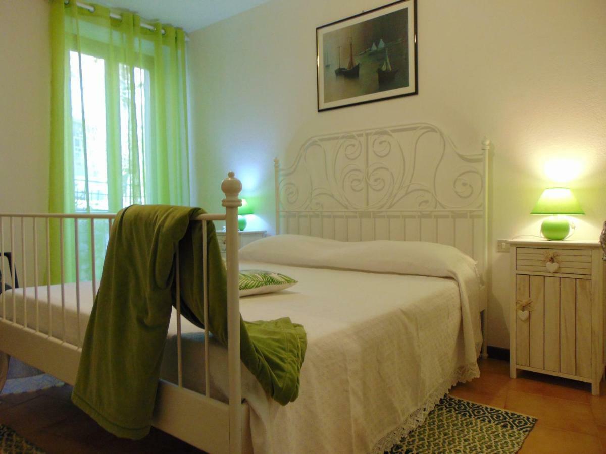 Casa vacanze Da Mara Di Sormano
