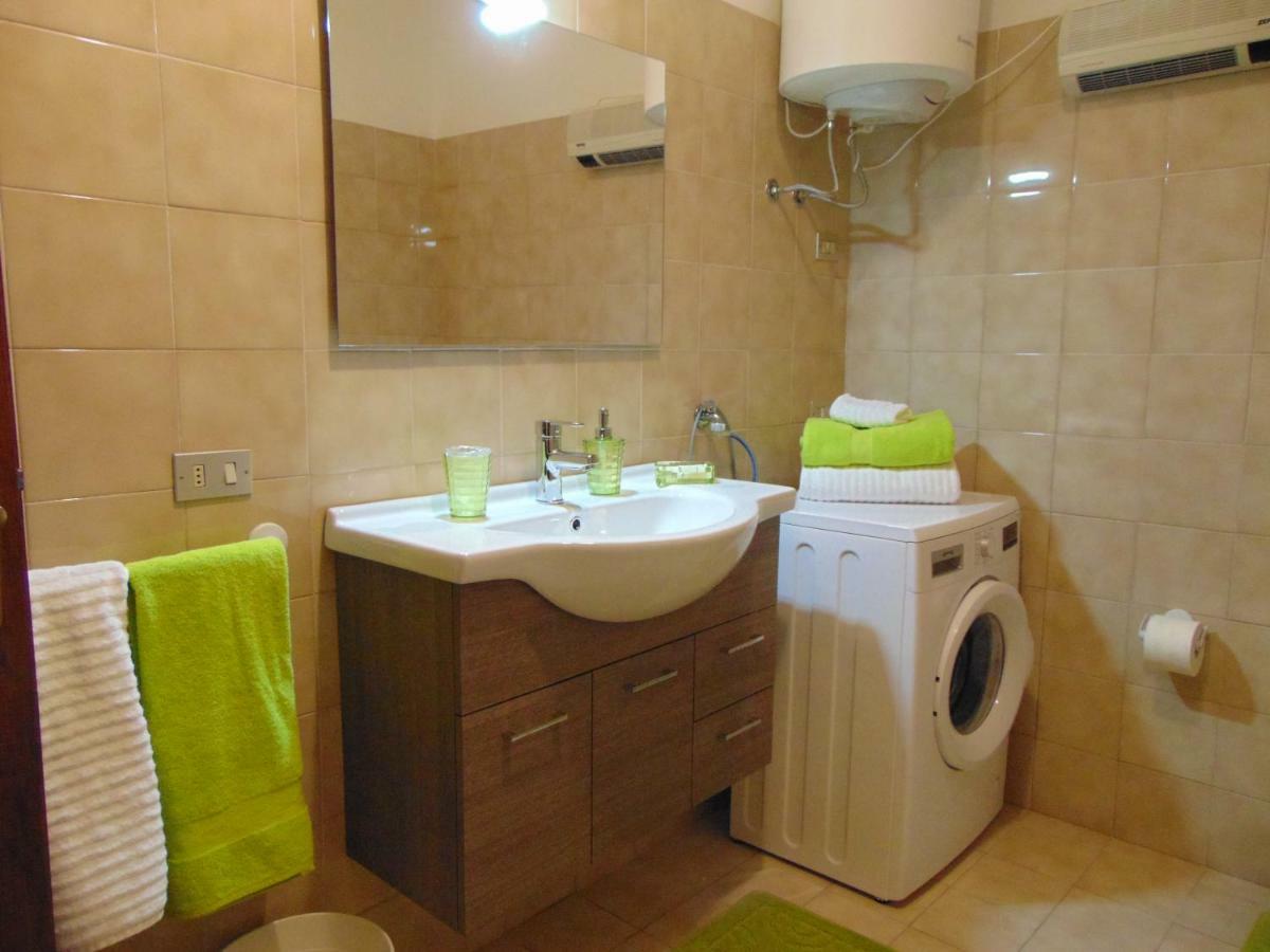 Casa vacanze Da Mara Di