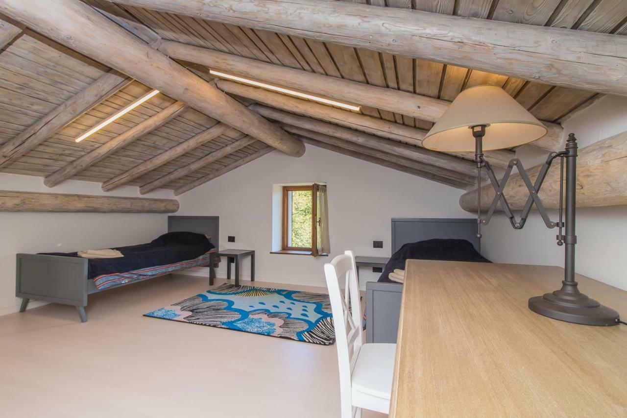 Ca De Mill