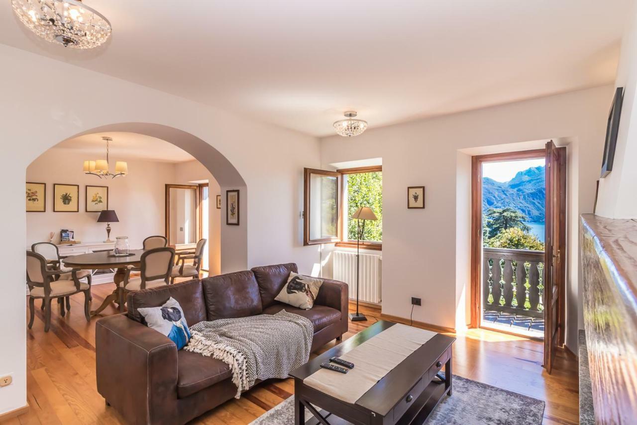 Ca De Mill Ferienhaus *