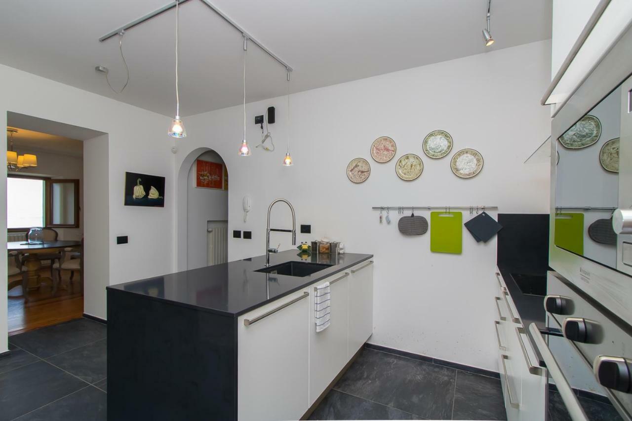 Ferienhaus Ca De Mill