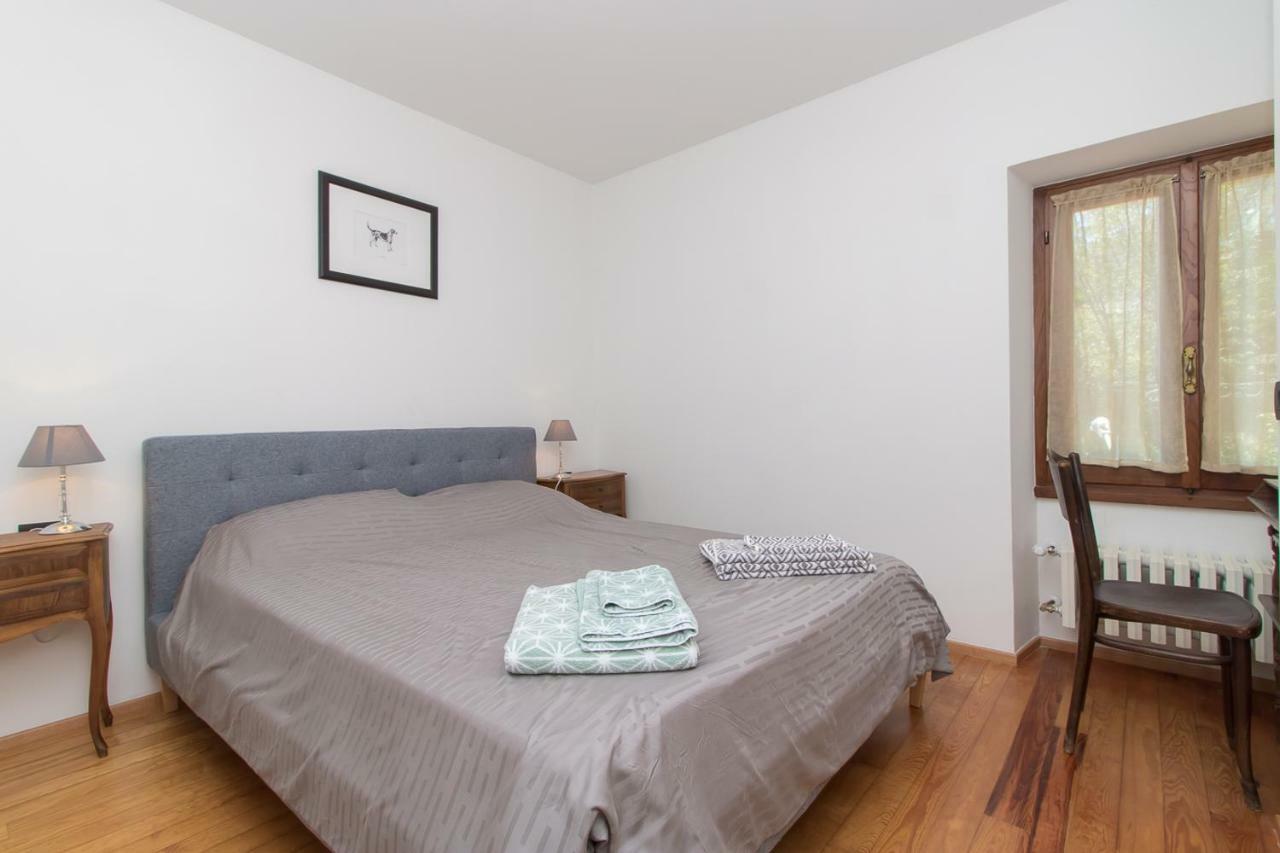 Ca De Mill Holiday home *