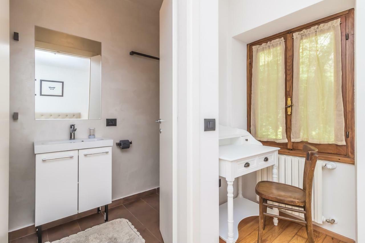 Ca De Mill Holiday home *