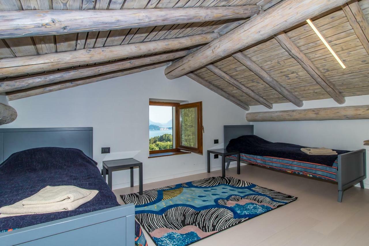 Ferienhaus Ca De Mill