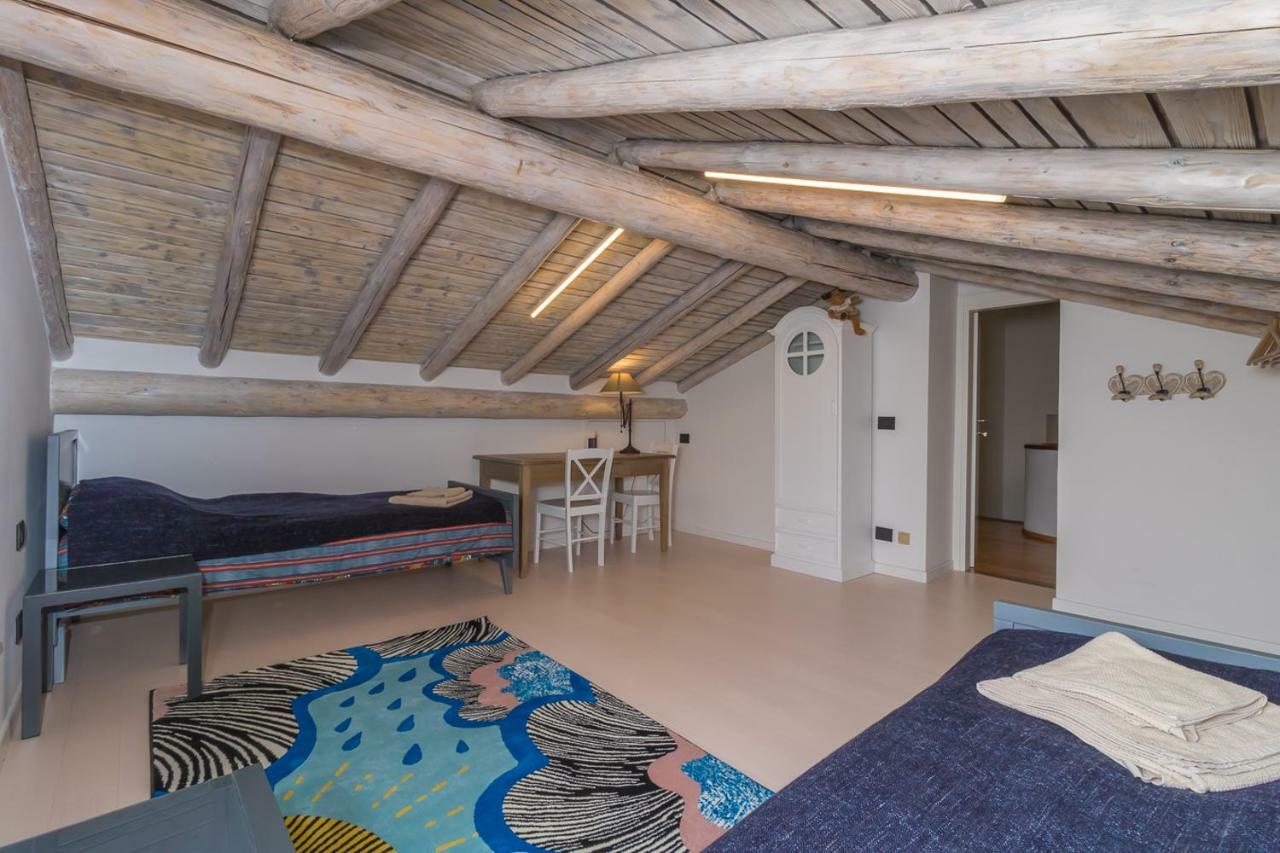 Ferienhaus Ca De Mill *