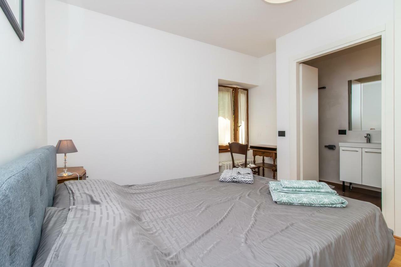 Holiday home Ca De Mill *