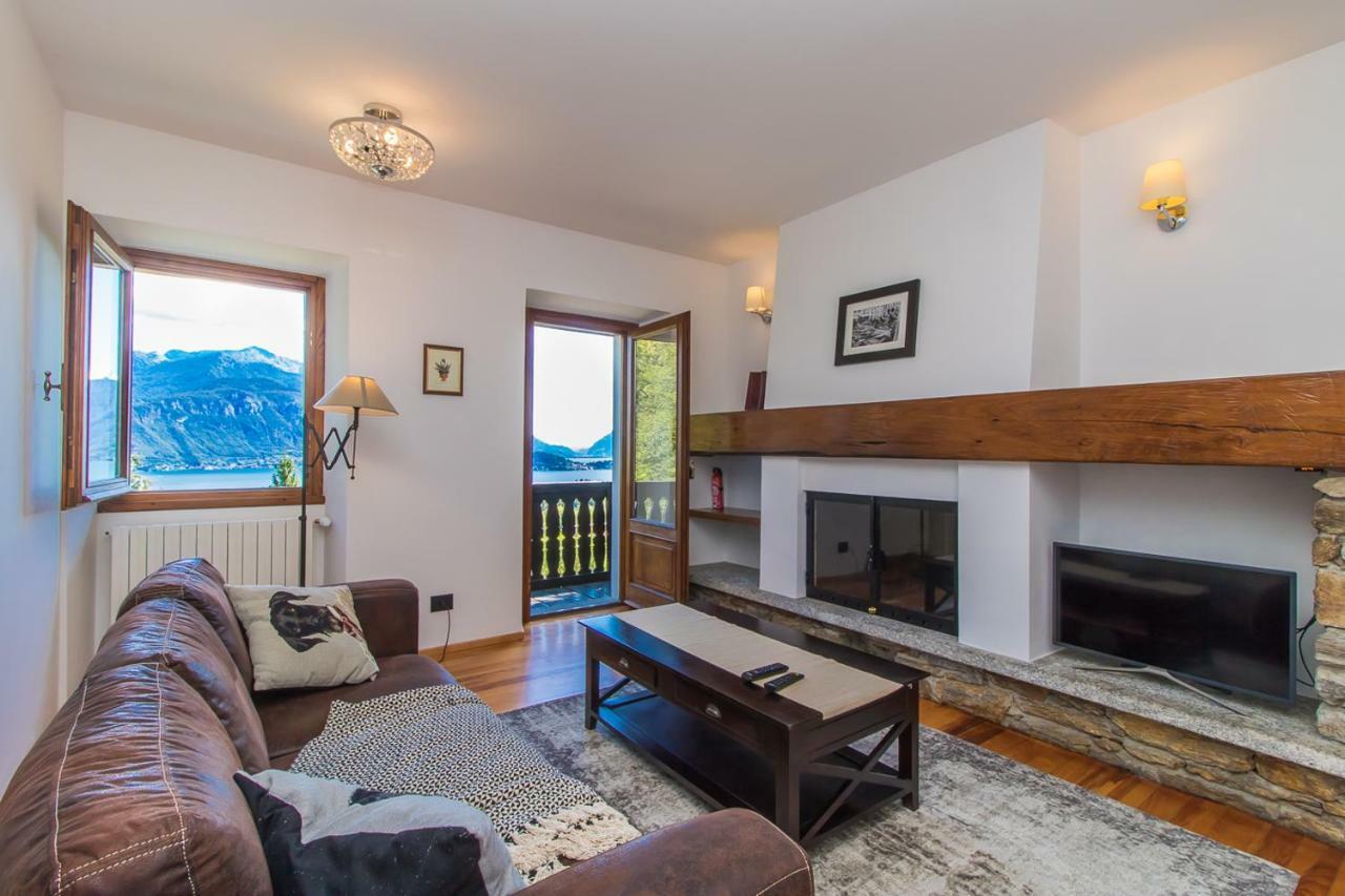 Holiday home Ca De Mill *