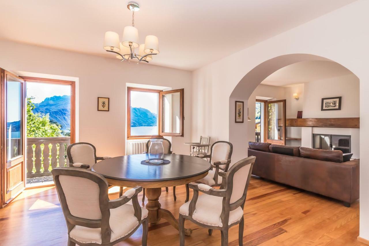 Holiday home Ca De Mill *