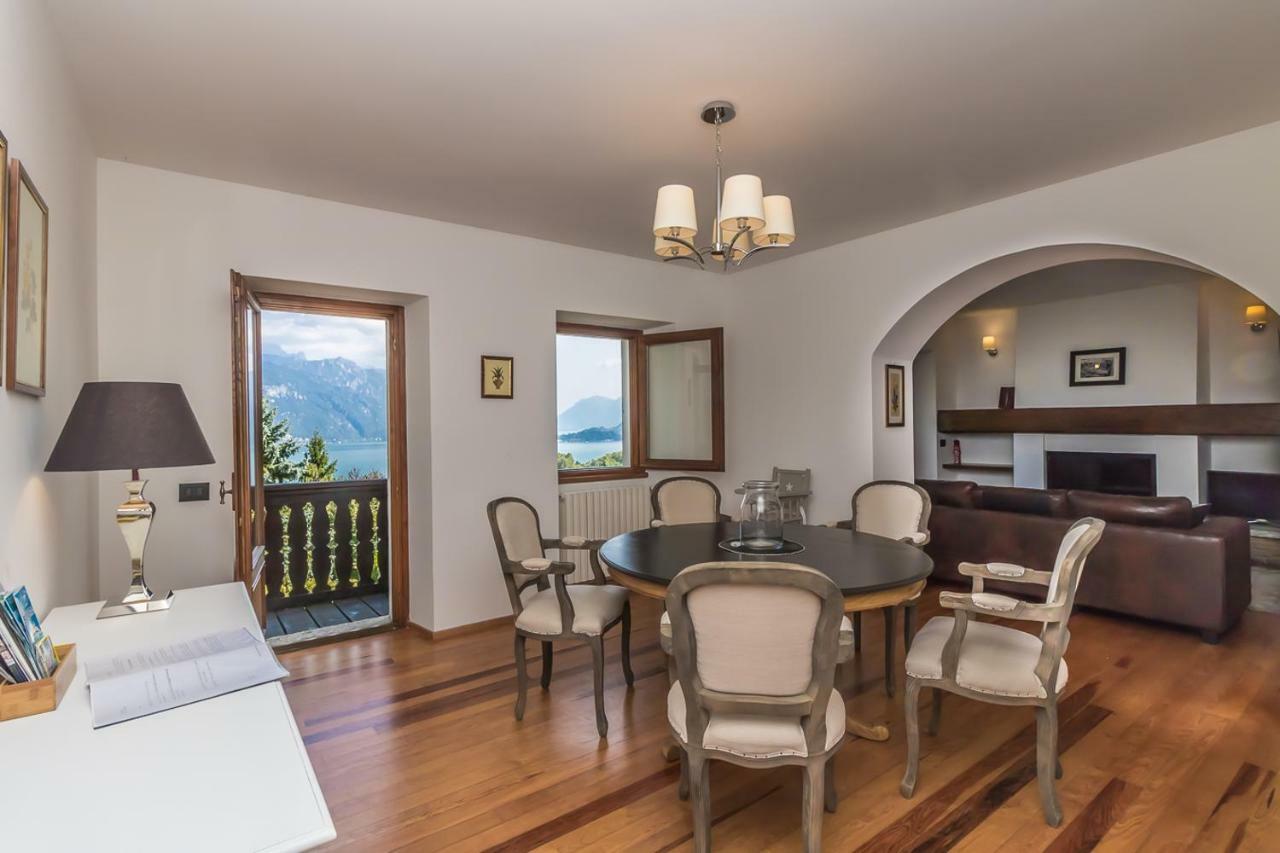 Ca De Mill Holiday home *