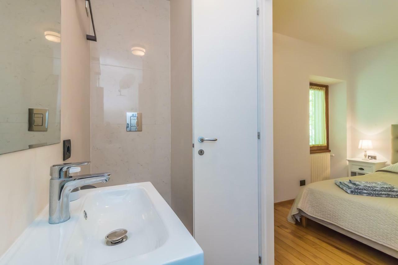 Holiday home Ca De Mill *