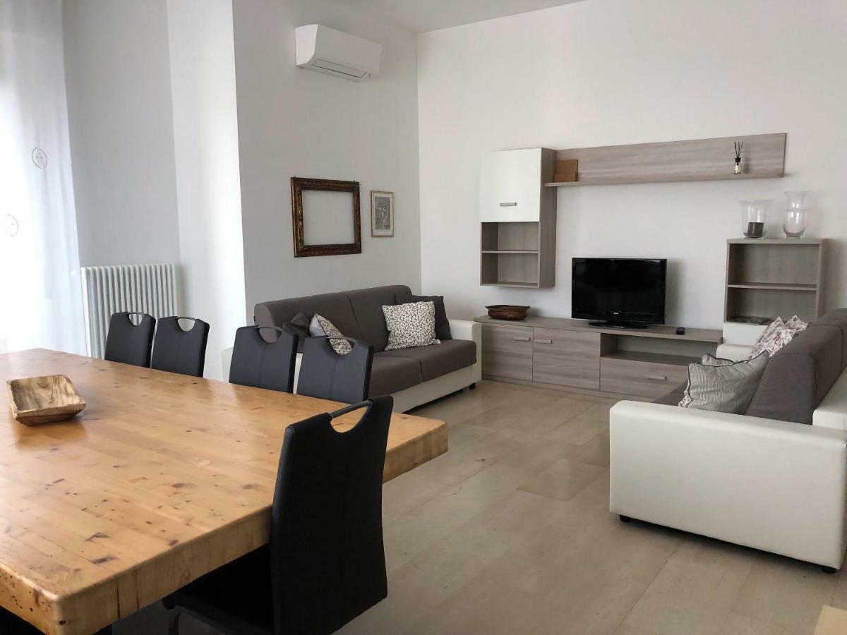 Apartment Monte Goj Como