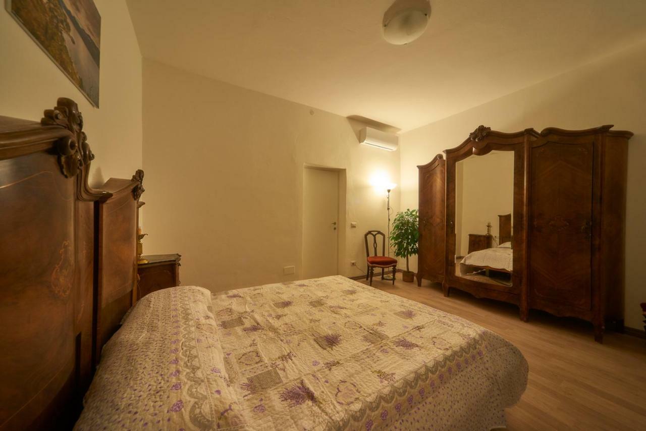 Apartment Casa Della Nonna