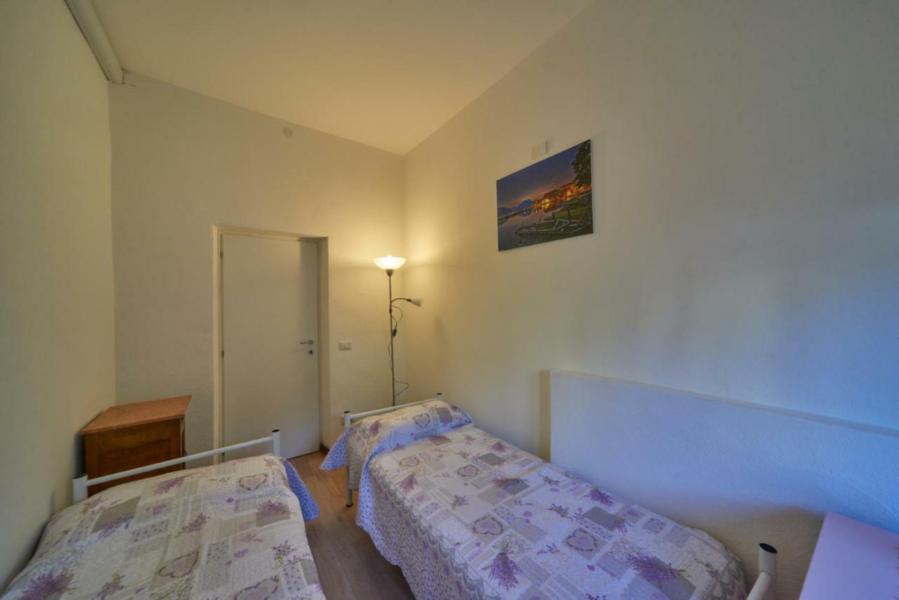 Casa Della Nonna